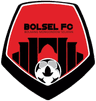 Bolsel