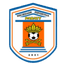 Paraty U20