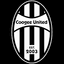 Coogee United