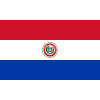 Paraguay (W) U16 Paraguay (W) U16