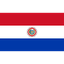 Paraguay (W) U16