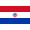 Paraguay (W) U16