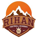Rihan FC
