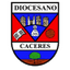 CD Diocesano