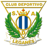 Leganes U19