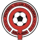 مولير النسائي