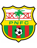 पोंटे नोवा यू20