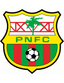 Ponte Nova U20