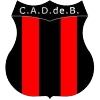Defensores de Cambaceres Reserves