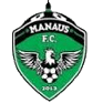 মানাউস U20 (মহিলা)