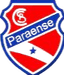 SC Paraense U20