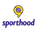 Sporthood U20
