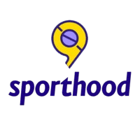 Sporthood U20