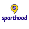 Sporthood U20
