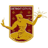 डेट्रॉइट सिटी