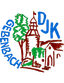 DJK Gebenbach