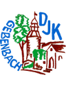 DJK Gebenbach