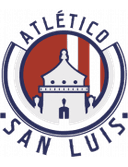 অ্যাটলেটিকো সান লুইস ইউ২৩
