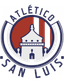 एटलेटिको सैन लुइस U23