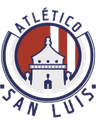 एटलेटिको सैन लुइस U23