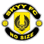 Skyy FC