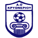 ক্রায়োনেরি