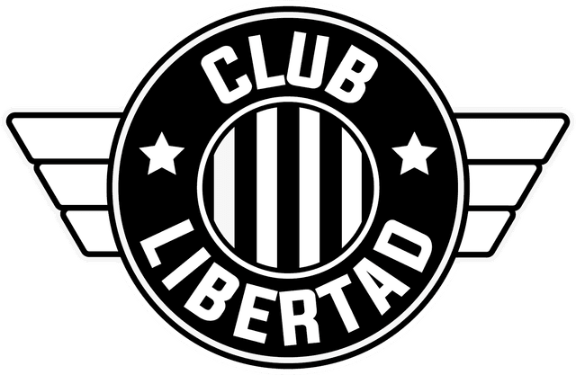 سبورتيفو ليمبينو النسائي