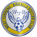West Torrens Birkalla  Reserves Women