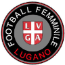 Fcf Rapid Lugano Women