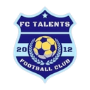 ট্যালেন্টস উইমেন