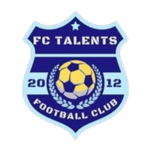 ট্যালেন্টস উইমেন