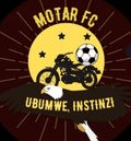 Motar FC