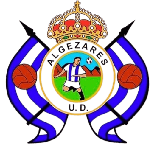 अल्गेज़ारेस यूडी