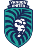 Yangon United FC U20