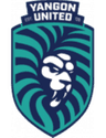 Yangon United FC U20
