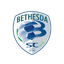 Bethesda SC