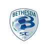 Bethesda SC