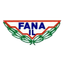 Fana