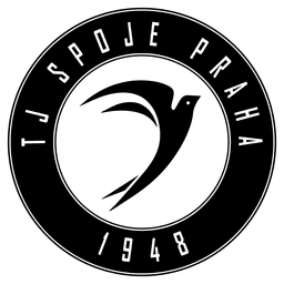 টিজে স্পোজে প্রাহা