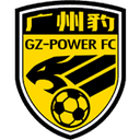 Guangdong Guangzhou Power U20