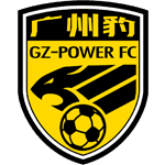 Guangdong Guangzhou Power U20