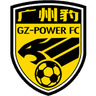 Guangdong Guangzhou Power U20