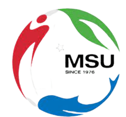 मोकपो साइंस कॉलेज