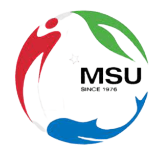 मोकपो साइंस कॉलेज