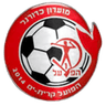 Kiryat Yam SC