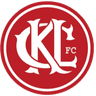 Kuala Lumpur City FC