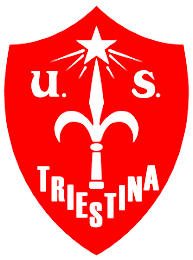Triestina U19