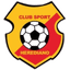 Herediano U21