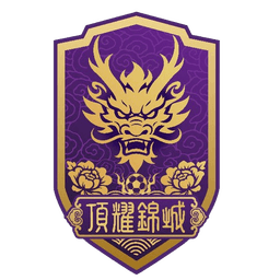 Chengdu Dingyao Jincheng