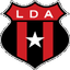 Alajuelense Women